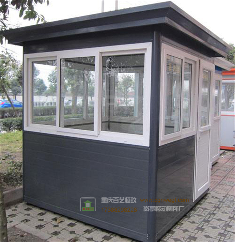 移動(dòng)廁所的租用緣何時(shí)興,身后緣故在它的租用上 移動(dòng)廁所的租用緣何時(shí)興,身后緣故在它的租用上